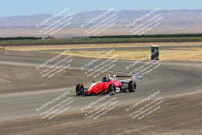 media/Jun-02-2024-CalClub SCCA (Sun) [[05fc656a50]]/Group 6/Race/